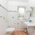 Nyaraló Hundeparadies 