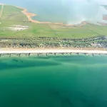 Hundeparadies 
