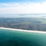 Hundeparadies 